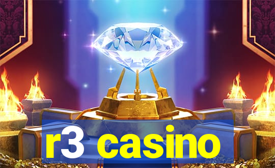 r3 casino